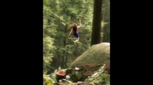 Магия ЗЕЛЕНОГО ФОНА: Как СОЗДАЮТСЯ спецэффекты в кино