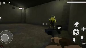 гори бокс изучаем