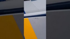 Тест сравнение САП досок Red Paddle Elite 2022 и 2023 годов