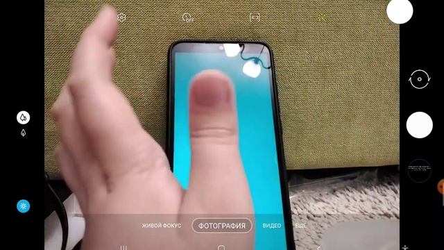 обзор ми бенд 7 смотреть онлайн