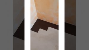 Кварцвиниловая плитка,(пвх плитка) как клеить кварцвиниловую плитку