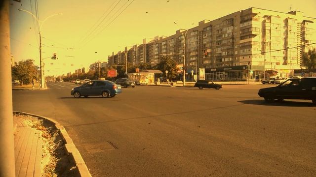 Gorod_Sumy_mp3 #sumy #суми #сумы