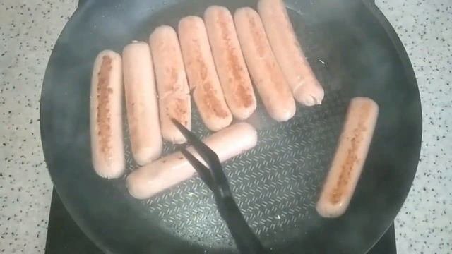 ВКУСНЯШКИ ИЗ ТОНКОГО ЛАВАША! 2 РЕЦЕПТА