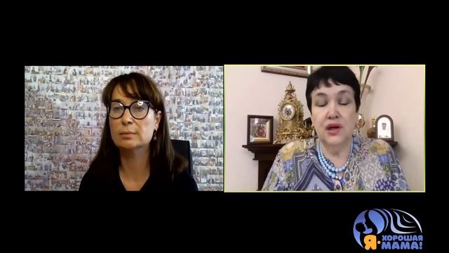 Диарея смотреть онлайн