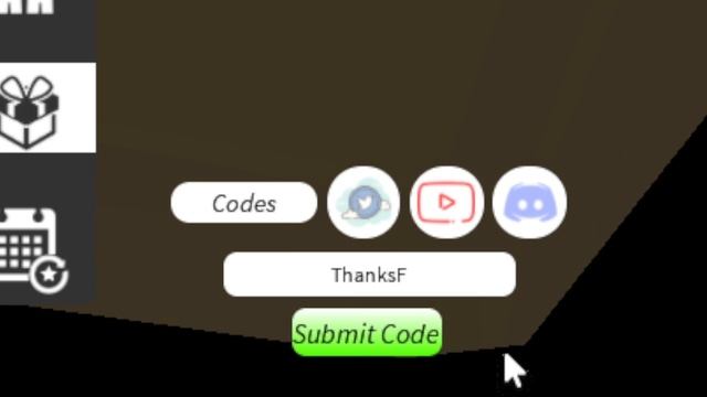 ALL Project Slayers CODES | Roblox Project Slayers Codes (June 2023) смотреть онлайн