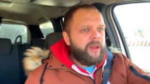 Расчет и монтаж источника бесперебойного питания для котельной. Выбор ИБП