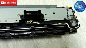 How to clear error code E000004 in Canon imagerunner 2525/2520/2530 | Daily new solutions |