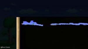 Terraria Calamity Mod How To Summon LEVIATHAN AND ANAHITA BOSS (2024)