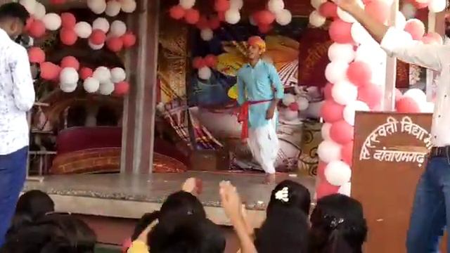 paglya m payal baj vidai function смотреть онлайн