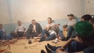 АК,НАЗАРИ АЛОВАТ 2019-МАДДО (РАК,ОСИ МС БАС -ЯКБОР FИЗОИ РУХ,ОНИ ЗЕТ)