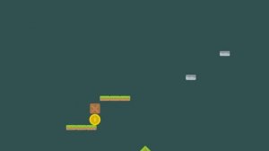 Using Python, Arcade, and Pymunk for a platformer