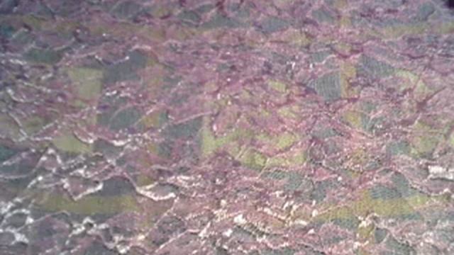 ВСПОМИНАЕТ ЛИ ОН МЕНЯ ПОСЛЕ ДОЛГОЙ РАЗЛУКИ?.ЛИЧНЫЙ РАСКЛАД ВАЦАП,ВАЙБЕР 89205195605. смотреть онлайн