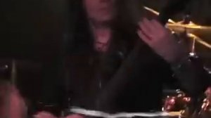 Rusty Cooley - Live in Houston - 7/1/06