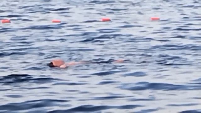 Озеро Шира, пляж. смотреть онлайн