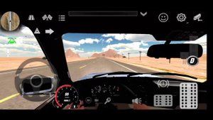 ЛУЧШАЯ МАШИНА В CAR PARKING MULTIPLAYER НАЙДЕНА!! ОНА ИДЕАЛЬНА!! НАШЁЛ ЛУЧШУЮ МАШИНУ В CAR PARKING!