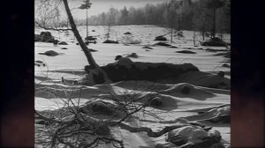 Его сочли мертвым, затем он потерял обе ноги и вернулся на фронт. История Алексе.mp4