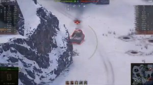 лучшие раки года !