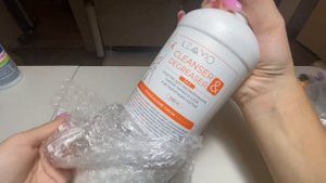 Будни мастера маникюра в 14 лет ,распаковка с wb | chegggnails ?