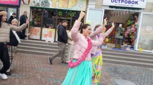 2021'. _Харе Кришна – оно и в Сочи Кришна_ 8 янв 2021' ( 1080 X 1920 ).mp4