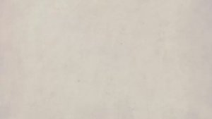 Акция "Я Помню! Я горжусь!"