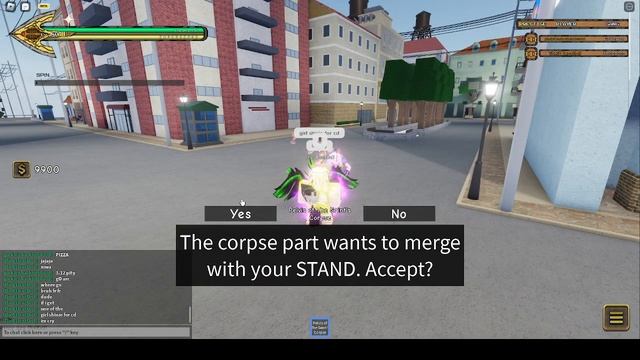 Dark Determination Attempt #3 смотреть онлайн