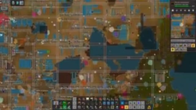 Factorio Pyanodon - Alternative Energy - Нас ждут великие дела смотреть онлайн