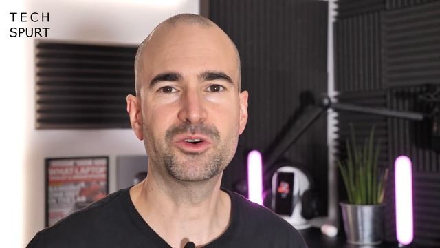 Huawei Matebook 14 (2020) | 2K Display, Ryzen Power, Great Price смотреть онлайн