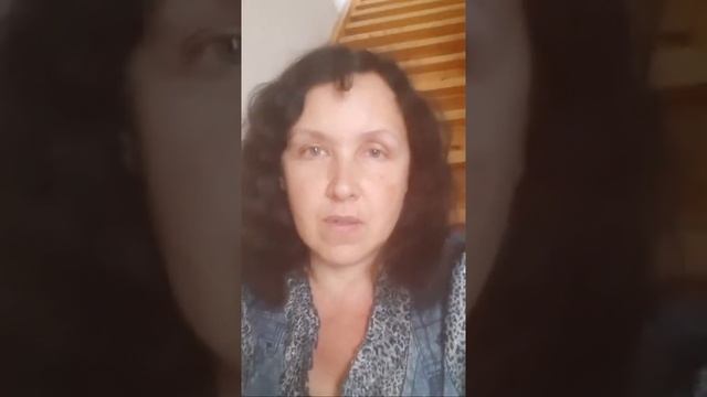 Как Избавиться От Интернет Зависимости смотреть онлайн