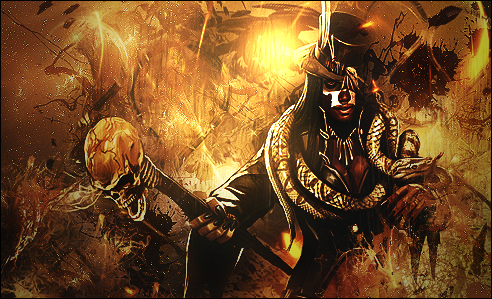 НА ПРИВЛЕЧЕНИЕ КЛИЕНТОВ.  РИТУАЛ ВУДУ.  ДЛЯ ВСЕХ.  ВЕДЬМИНА ИЗБА. ИНГА ХОСРОЕВА.mp4