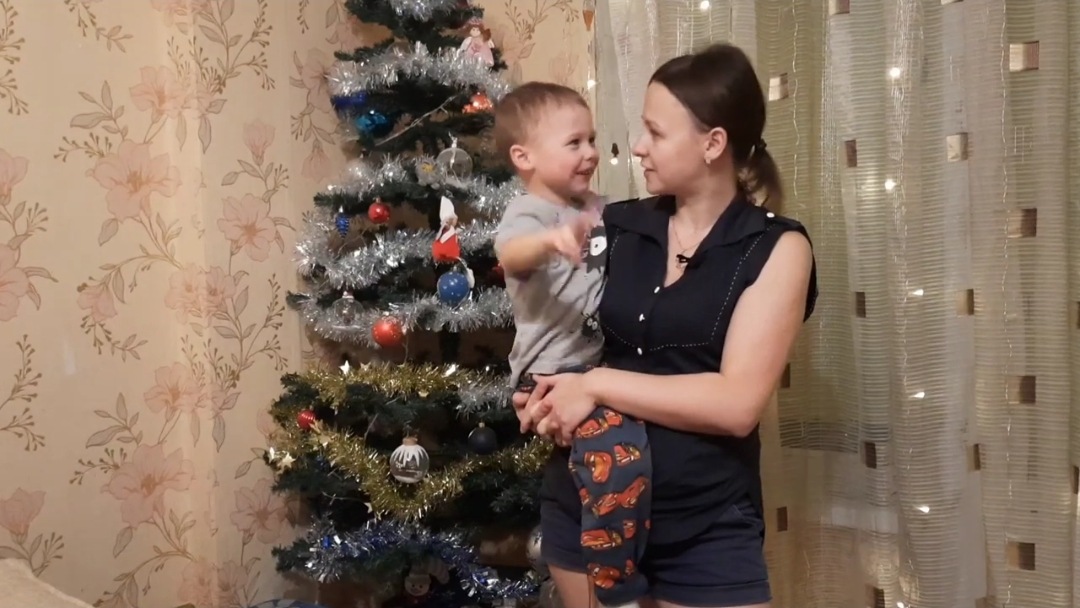 Готовлю на НОВЫЙ ГОД 2023 _Накрываю на СТОЛ _ ПОЗДРАВЛЕНИЯ_ Праздничный стол смотреть онлайн