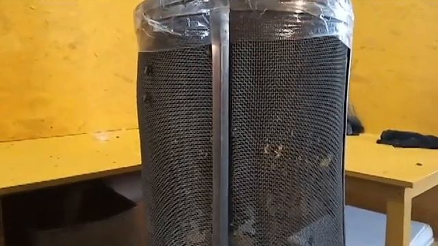 Термообработка пчел от клеща смотреть онлайн