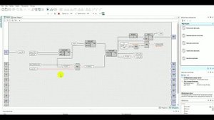 Лайфхаки OWENLogic&ПР ч.8