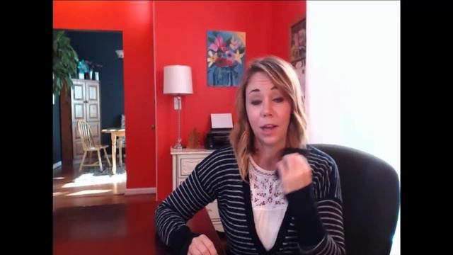 Best Tweezers Set Review For Plucking Eyebrows - Perfect Eyebrow Shapes смотреть онлайн