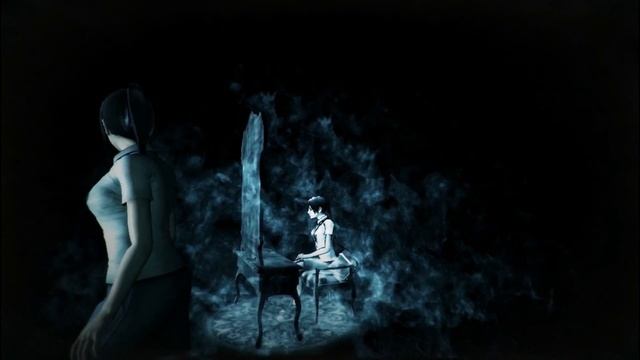 DreadOut Keepers Of The Dark Story Trailer смотреть онлайн