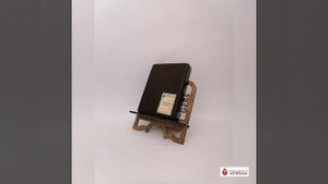 Икона на дереве ручной работы "Новомученики Мордовские Преподобномученик Михаил Жук иеромонах"