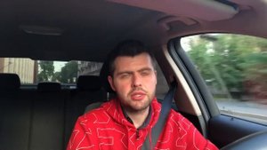 Как выбрать школу для парикмахеров