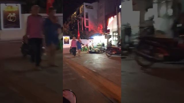 Муйне 2 смотреть онлайн