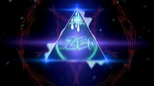 ЧЕ ПАЦАНЫ АНИМЕ? | Bass Boost by LzEn |