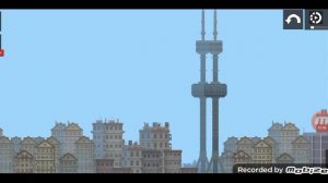 Обзор на обновление 25.0 в Мелон плейграунд