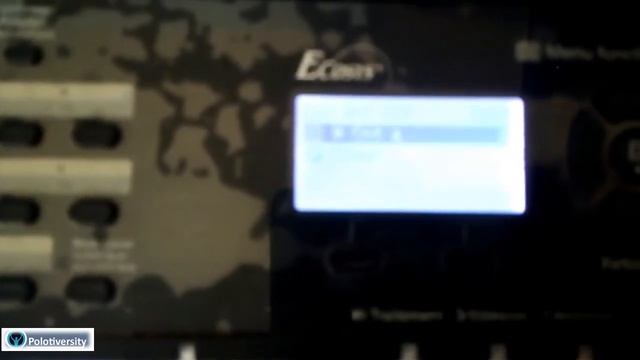 Replace MK kyocera M2040dn M2540dn solved смотреть онлайн