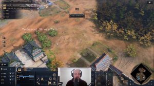 The Only Build You Need | China | Age of Empires 4