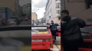БРАТЬЯ ГАЯЗОВЫ!!! ЛИЧНАЯ СЪЁМКА.