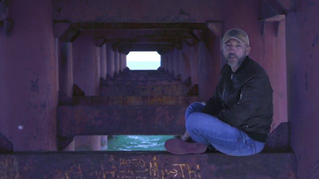 Спросил мудрого о любви смотреть онлайн