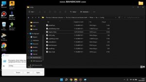 The Sims 2 (directx 9.0c hatası çözümü)