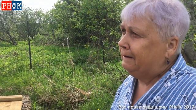 По следам депутата часть вторая ул Новгородская д.39 смотреть онлайн