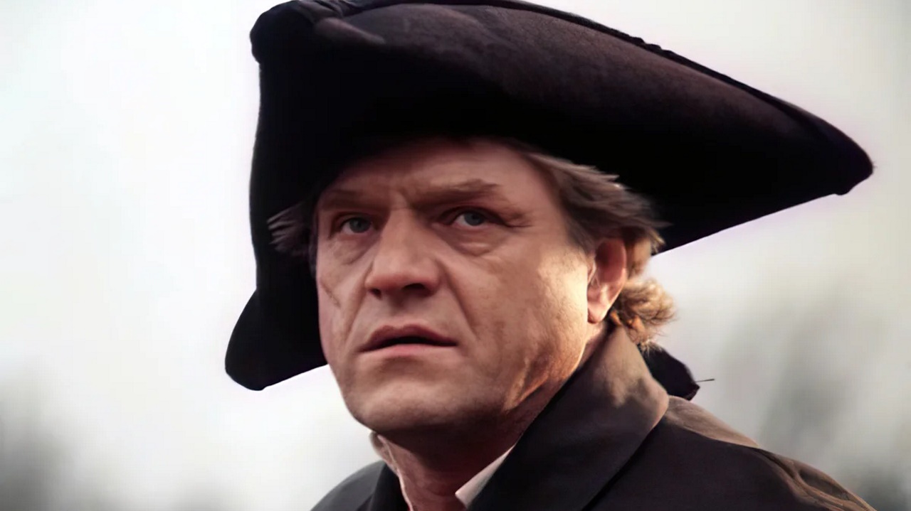 Валерий Золотухин - Фотография 10 из 15 ВКонтакте