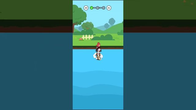 Clue Hunter - 40 уровень | БЫСТРОЕ ПРОХОЖДЕНИЕ смотреть онлайн