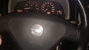 Гур Astra g
