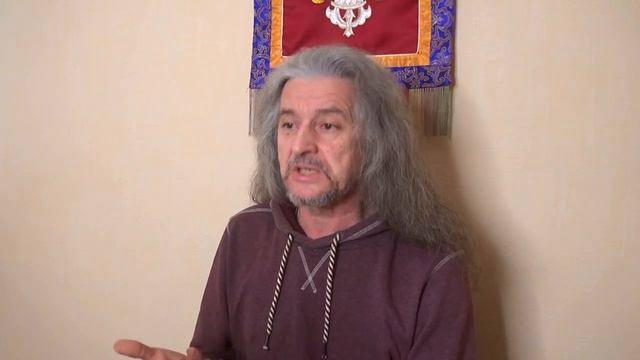 Что такое сознание, как оно формируется и как им управлять | Андрей Лобанов смотреть онлайн