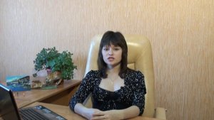 Как продать квартиру с обременением.